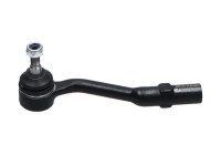 Tie rod end STE-10107 Kavo parts