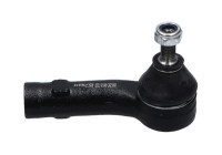 Tie rod end STE-10149 Kavo parts