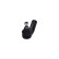 Tie rod end STE-10149 Kavo parts, Thumbnail 2