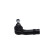Tie rod end STE-10149 Kavo parts, Thumbnail 3