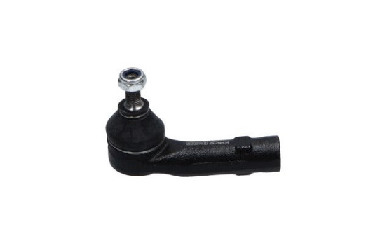 Tie rod end STE-10149 Kavo parts, Image 3