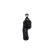 Tie rod end STE-10149 Kavo parts, Thumbnail 4