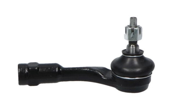 Tie Rod End STE-4068 Kavo parts