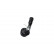 Tie Rod End STE-4068 Kavo parts, Thumbnail 2