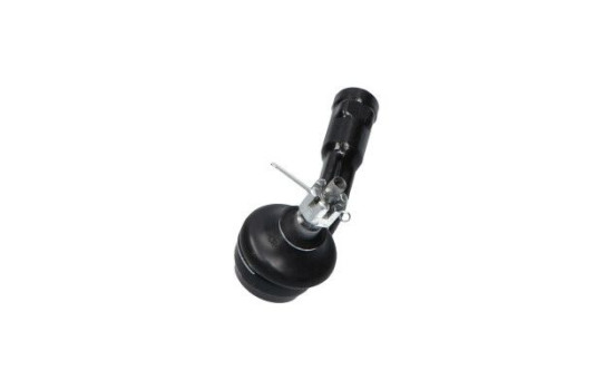 Tie Rod End STE-4068 Kavo parts, Image 2