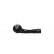 Tie Rod End STE-4068 Kavo parts, Thumbnail 3