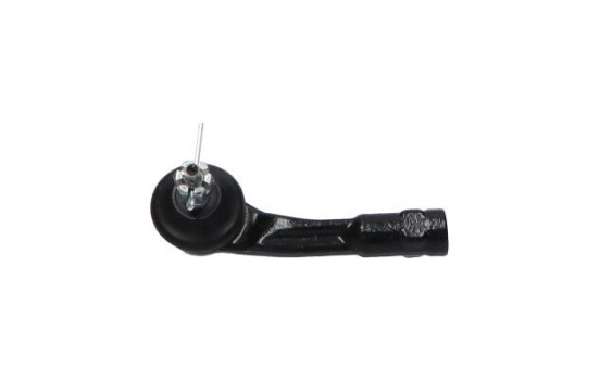 Tie Rod End STE-4068 Kavo parts, Image 3