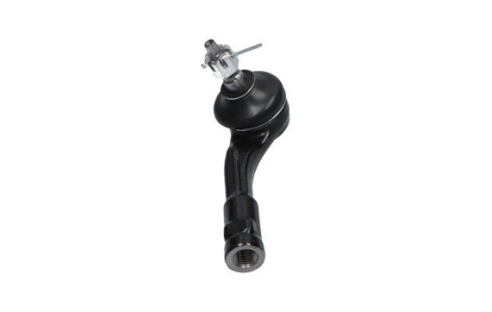Tie Rod End STE-4068 Kavo parts, Image 4