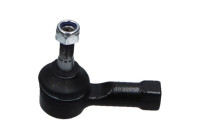 Tie Rod End STE-5547 Kavo parts