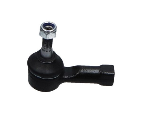 Tie Rod End STE-5547 Kavo parts