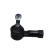 Tie Rod End STE-5547 Kavo parts