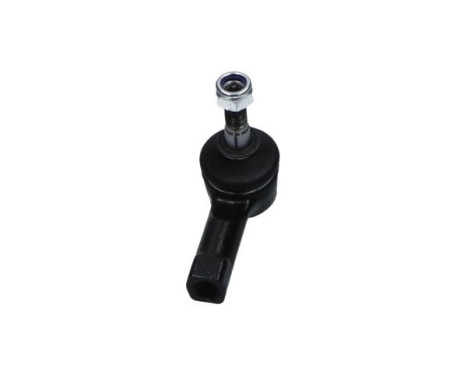 Tie Rod End STE-5547 Kavo parts, Image 2