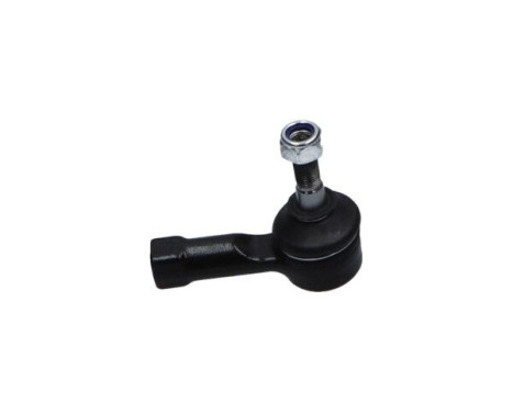 Tie Rod End STE-5547 Kavo parts, Image 3