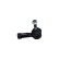 Tie Rod End STE-5547 Kavo parts, Thumbnail 3