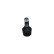 Tie Rod End STE-5547 Kavo parts, Thumbnail 4