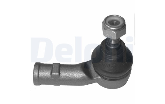 Tie Rod End TA1081 Delphi