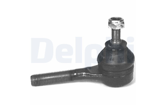 Tie Rod End TA1096 Delphi