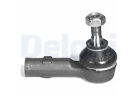 Tie Rod End TA1135 Delphi