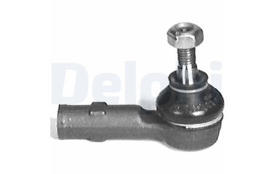 Tie Rod End TA1135 Delphi