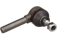 Tie Rod End TA1153 Delphi