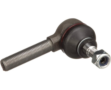 Tie Rod End TA1153 Delphi
