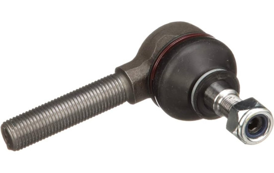 Tie Rod End TA1153 Delphi