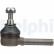 Tie Rod End TA1153 Delphi, Thumbnail 2
