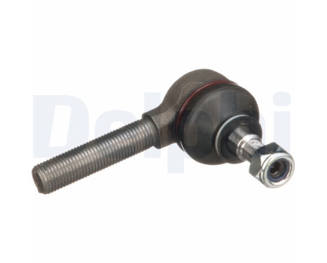 Tie Rod End TA1153 Delphi, Image 3