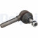 Tie Rod End TA1153 Delphi, Thumbnail 3