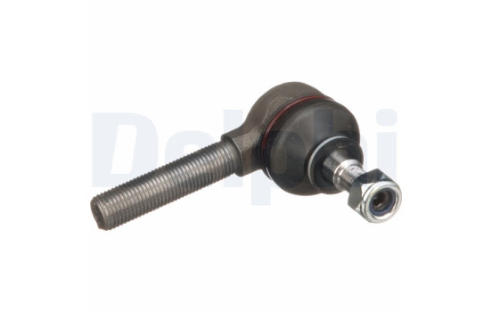 Tie Rod End TA1153 Delphi, Image 3