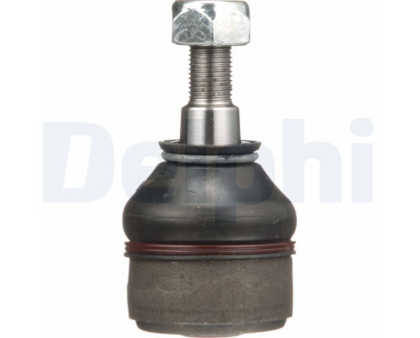 Tie Rod End TA1153 Delphi, Image 5