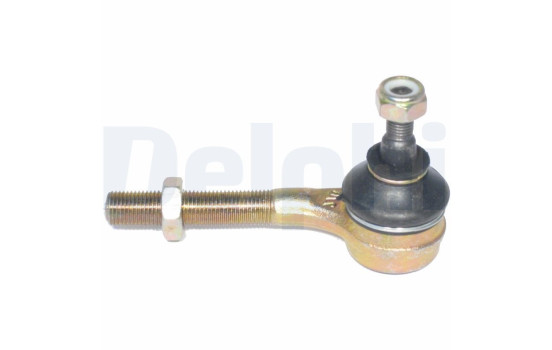 Tie Rod End TA1154 Delphi