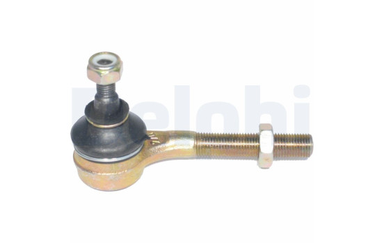 Tie Rod End TA1155 Delphi