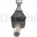 Tie Rod End TA1186 Delphi, Thumbnail 5