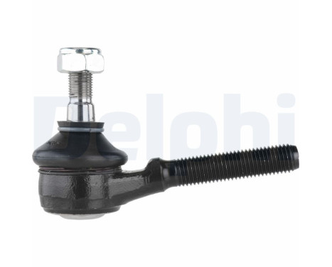 Tie Rod End TA1189 Delphi