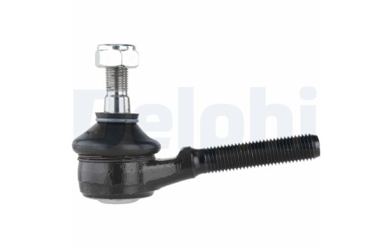 Tie Rod End TA1189 Delphi
