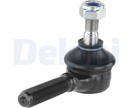 Tie Rod End TA1189 Delphi, Image 2
