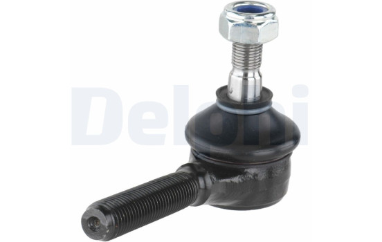 Tie Rod End TA1189 Delphi, Image 2