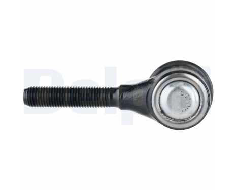 Tie Rod End TA1189 Delphi, Image 3