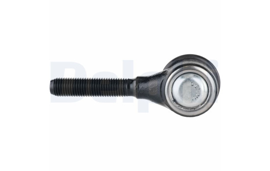 Tie Rod End TA1189 Delphi, Image 3