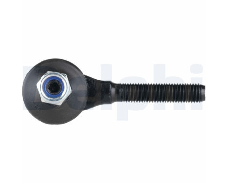 Tie Rod End TA1189 Delphi, Image 4