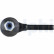 Tie Rod End TA1189 Delphi, Thumbnail 4
