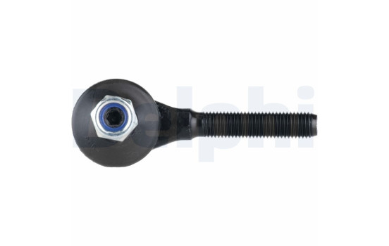 Tie Rod End TA1189 Delphi, Image 4