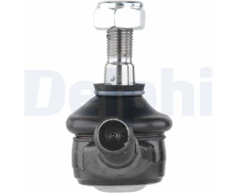 Tie Rod End TA1189 Delphi, Image 5