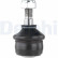 Tie Rod End TA1189 Delphi, Thumbnail 6