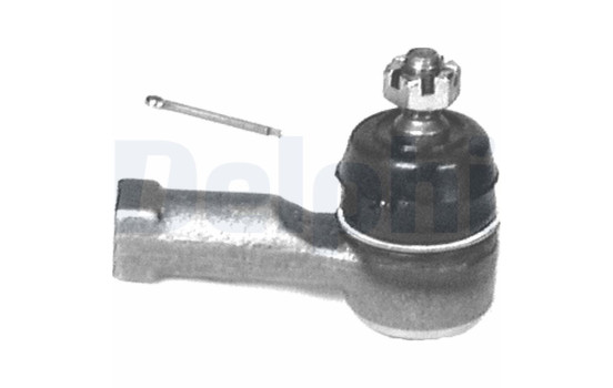 Tie Rod End TA1193 Delphi