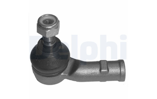 Tie Rod End TA1237 Delphi