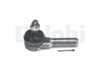 Tie Rod End TA1491 Delphi