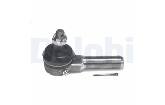 Tie Rod End TA1491 Delphi
