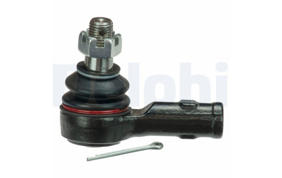 Tie Rod End TA1500 Delphi
